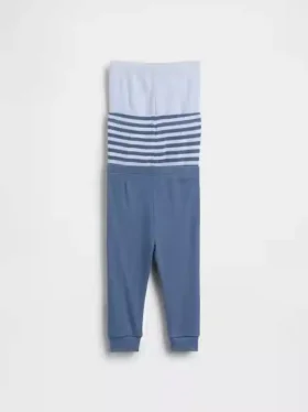 Baby First Favorites broeken (3-pack)