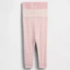 Baby First Favorites broeken (3-pack)