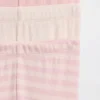 Baby First Favorites broeken (3-pack)