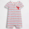 Baby First Favorites Henley Boxpakje