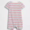 Baby First Favorites Henley Boxpakje