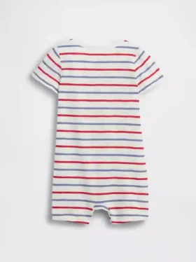 Baby First Favorites Henley Boxpakje