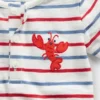 Baby First Favorites Henley Boxpakje