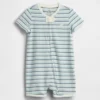 Baby First Favorites Shorty-boxpakje