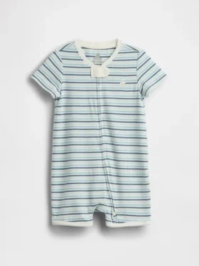 Baby First Favorites Shorty-boxpakje