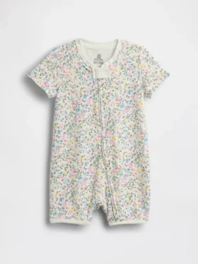 Baby First Favorites Shorty-boxpakje