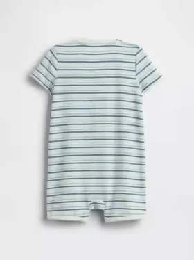 Baby First Favorites Shorty-boxpakje