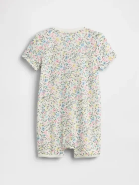 Baby First Favorites Shorty-boxpakje