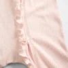 Baby First Favorites Tiny Rib-boxpakje met voetjes