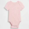 Baby First Favorites Tinyrib-Body