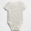 Baby First Favorites Tinyrib-Body