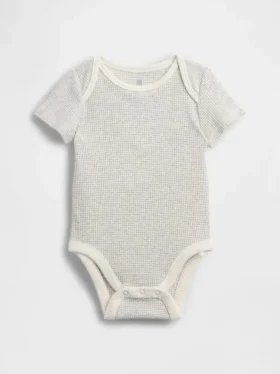 Baby First Favorites Tinyrib-Body