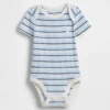 Baby First Favorites Tinyrib-Body