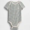 Baby First Favorites Tinyrib-Body