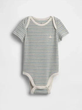 Baby First Favorites Tinyrib-Body