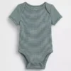 Baby First Favorites Tinyrib-Body
