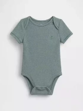 Baby First Favorites Tinyrib-Body