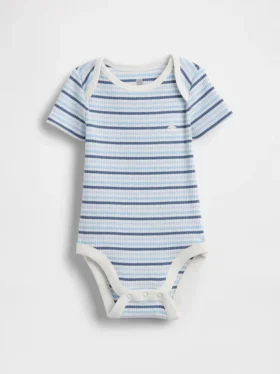 Baby First Favorites Tinyrib-Body