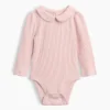 Baby First Favorites Tinyrib-Body