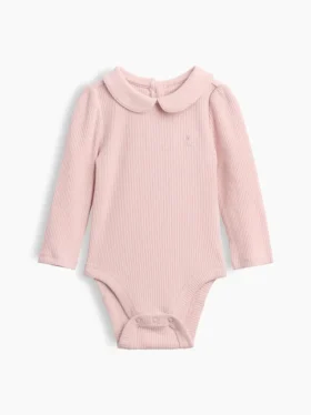 Baby First Favorites Tinyrib-Body