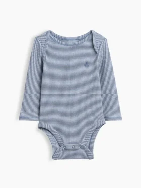 Baby First Favorites Tinyrib-Body