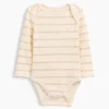 Baby First Favorites Tinyrib-Body