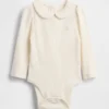 Baby First Favorites Tinyrib-Body