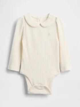 Baby First Favorites Tinyrib-Body