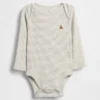 Baby First Favorites Tinyrib-Body