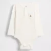 Baby First Favorites Tinyrib-Body