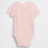 Baby First Favorites Tinyrib-Body