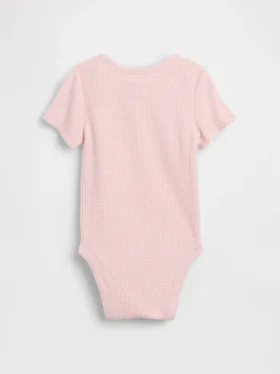 Baby First Favorites Tinyrib-Body