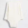 Baby First Favorites Tinyrib-Body
