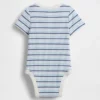 Baby First Favorites Tinyrib-Body