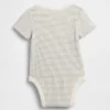 Baby First Favorites Tinyrib-Body