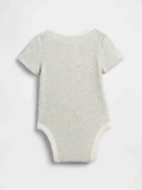 Baby First Favorites Tinyrib-Body
