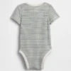 Baby First Favorites Tinyrib-Body