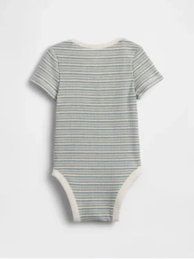 Baby First Favorites Tinyrib-Body