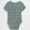Baby First Favorites Tinyrib-Body