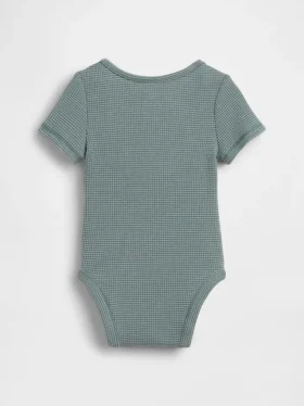 Baby First Favorites Tinyrib-Body