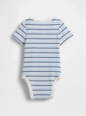 Baby First Favorites Tinyrib-Body