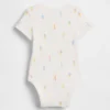 Baby First Favorites Tinyrib-Body