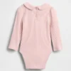 Baby First Favorites Tinyrib-Body
