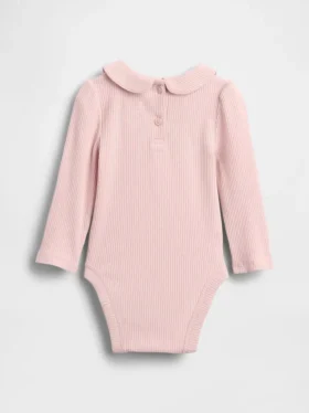 Baby First Favorites Tinyrib-Body