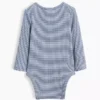 Baby First Favorites Tinyrib-Body
