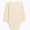 Baby First Favorites Tinyrib-Body