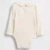 Baby First Favorites Tinyrib-Body