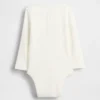 Baby First Favorites Tinyrib-Body