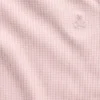 Baby First Favorites Tinyrib-Body
