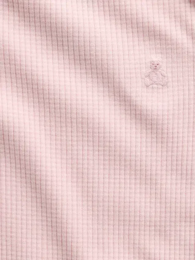 Baby First Favorites Tinyrib-Body